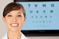 Eye Exam | Dry Eye Treatment Red Bank NJ