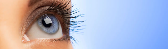 Eye Exam | Dry Eye Treatment Red Bank NJ