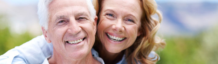 Cataract Surgery | IOLs Red Bank NJ