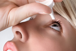 Eye Exam | Pink Eye Treatment | Dry Eye Treatment Red Bank NJ
